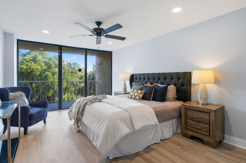 500 osceola photo 12.png