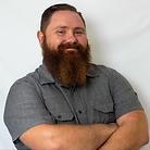 Screen Shot 2022-07-06 at 12.29.20 PM.png