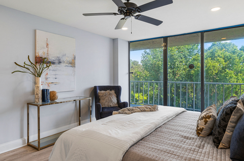 500 osceola photo 3.png