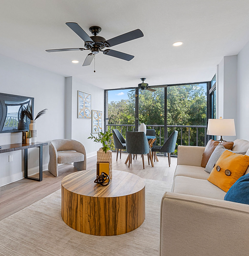 500 osceola photo 1.png