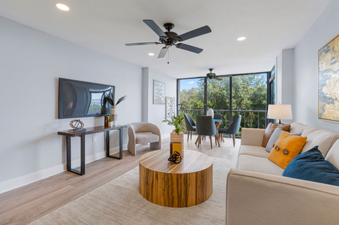 500 osceola photo 1.png