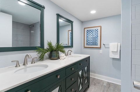 500 osceola photo 13.png