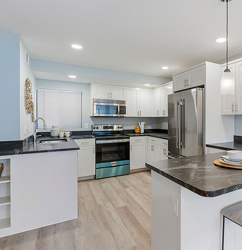 500 osceola photo 7.png