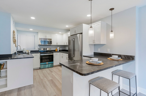 500 osceola photo 7.png