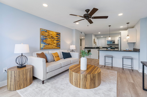 500 osceola photo 10.png