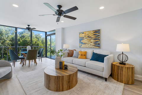 500 osceola photo 2.png