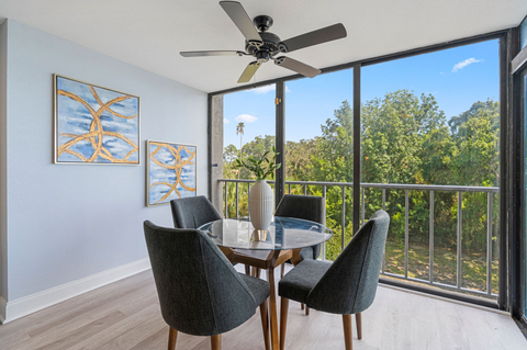 500 osceola photo 5.png