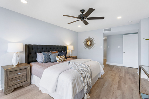 500 osceola photo 11.png