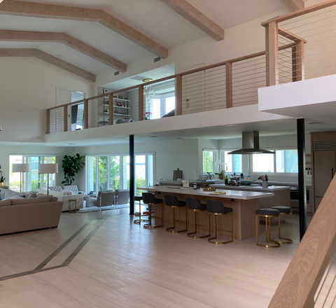 5_26  IMG_3777_edited.jpg