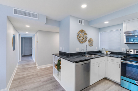 500 osceola photo 8.png