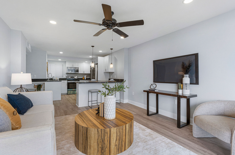 500 osceola photo 4.png