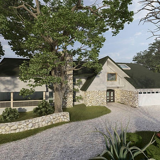 Photo Feb 25, 6 27 46 PM.jpg