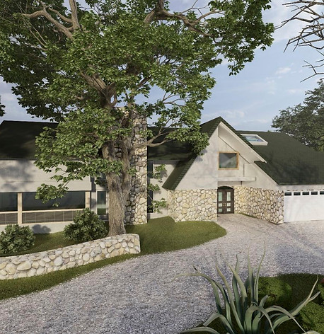 Photo Feb 25, 6 27 46 PM.jpg