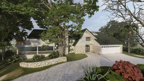 Photo Feb 25, 6 27 46 PM.jpg