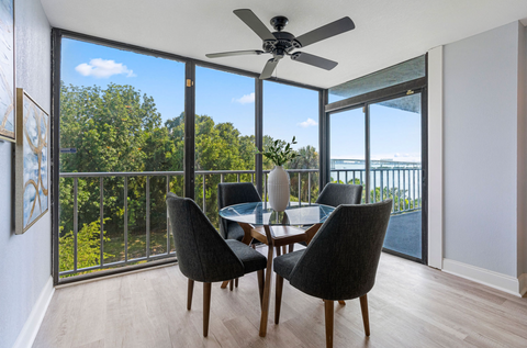 500 osceola photo 6.png