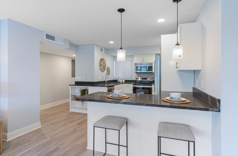 500 osceola photo 9.png