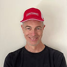 Leonard Williams.jpg