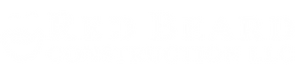 Red Beard Construction LLC.png